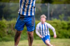 20240428_TKH_2024_Teil2-359