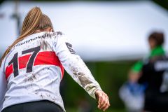 20240428_TKH_2024_Teil2-36