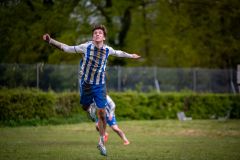 20240428_TKH_2024_Teil2-360