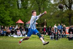 20240428_TKH_2024_Teil2-361