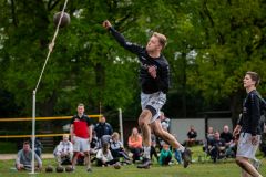 20240428_TKH_2024_Teil2-362