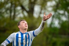 20240428_TKH_2024_Teil2-363