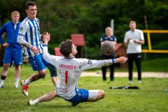 20240428_TKH_2024_Teil2-364