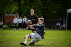 20240428_TKH_2024_Teil2-365