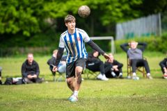 20240428_TKH_2024_Teil2-367