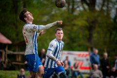 20240428_TKH_2024_Teil2-368