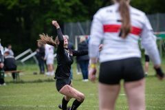 20240428_TKH_2024_Teil2-37