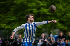 20240428_TKH_2024_Teil2-370