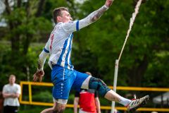 20240428_TKH_2024_Teil2-371