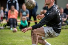 20240428_TKH_2024_Teil2-372