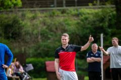 20240428_TKH_2024_Teil2-374