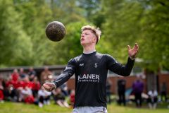 20240428_TKH_2024_Teil2-376