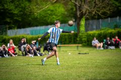 20240428_TKH_2024_Teil2-377