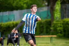 20240428_TKH_2024_Teil2-378