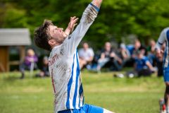 20240428_TKH_2024_Teil2-379