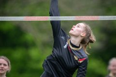 20240428_TKH_2024_Teil2-38