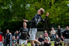 20240428_TKH_2024_Teil2-380