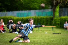 20240428_TKH_2024_Teil2-381