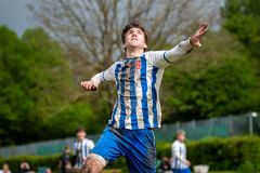 20240428_TKH_2024_Teil2-382