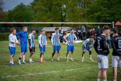 20240428_TKH_2024_Teil2-383