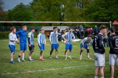 20240428_TKH_2024_Teil2-384