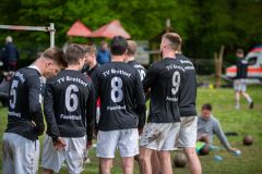 20240428_TKH_2024_Teil2-385