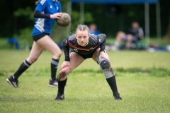 20240428_TKH_2024_Teil2-39