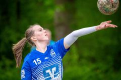 20240428_TKH_2024_Teil2-4