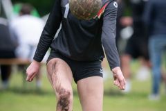 20240428_TKH_2024_Teil2-40