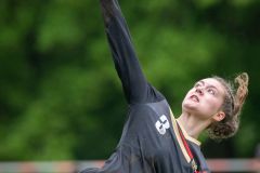 20240428_TKH_2024_Teil2-42