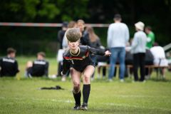 20240428_TKH_2024_Teil2-43