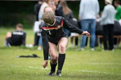 20240428_TKH_2024_Teil2-44