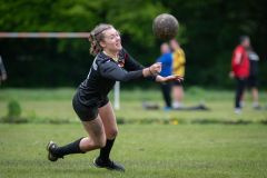 20240428_TKH_2024_Teil2-45