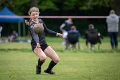 20240428_TKH_2024_Teil2-46