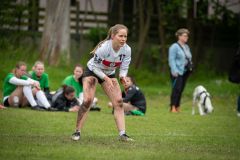 20240428_TKH_2024_Teil2-47