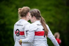 20240428_TKH_2024_Teil2-48