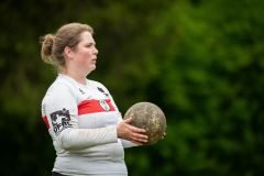 20240428_TKH_2024_Teil2-49