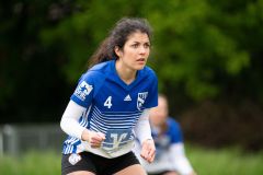 20240428_TKH_2024_Teil2-5