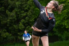 20240428_TKH_2024_Teil2-50