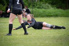 20240428_TKH_2024_Teil2-51