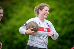 20240428_TKH_2024_Teil2-52