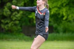 20240428_TKH_2024_Teil2-54