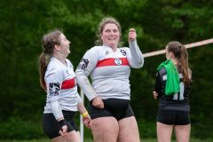 20240428_TKH_2024_Teil2-55