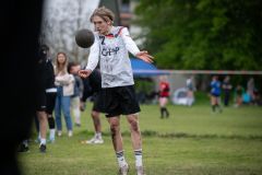 20240428_TKH_2024_Teil2-56