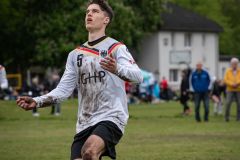 20240428_TKH_2024_Teil2-57