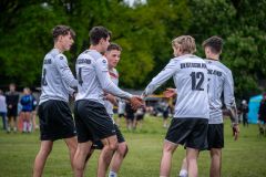 20240428_TKH_2024_Teil2-58