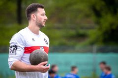 20240428_TKH_2024_Teil2-59