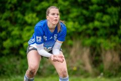 20240428_TKH_2024_Teil2-6