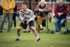 20240428_TKH_2024_Teil2-60