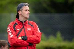 20240428_TKH_2024_Teil2-61